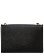 Saint Laurent Kate Monogram Small Leather Crossbody