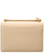 Saint Laurent Sunset Medium Leather Shoulder Bag