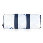 Louis Vuitton Louis Vuitton Monogram Watercolor Keepall XS