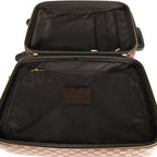 Louis Vuitton Louis Vuitton Damier Ebene Zephyr 55 Suitcase