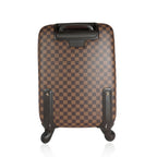 Louis Vuitton Louis Vuitton Damier Ebene Zephyr 55 Suitcase