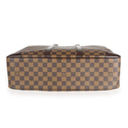Louis Vuitton Louis Vuitton Damier Ebene Porte-Documents Voyage GM