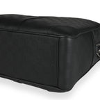 Louis Vuitton Louis Vuitton Onyx Damier Infini Porte-Documents Voyage Briefcase GM