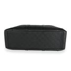 Louis Vuitton Louis Vuitton Onyx Damier Infini Porte-Documents Voyage Briefcase GM