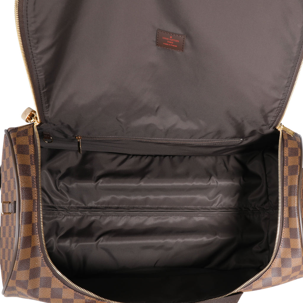 Louis Vuitton Louis Vuitton Damier Ebene Neo Eole 55