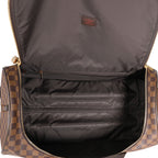 Louis Vuitton Louis Vuitton Damier Ebene Neo Eole 55