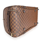 Louis Vuitton Louis Vuitton Damier Ebene Neo Eole 55