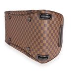Louis Vuitton Louis Vuitton Damier Ebene Neo Eole 55