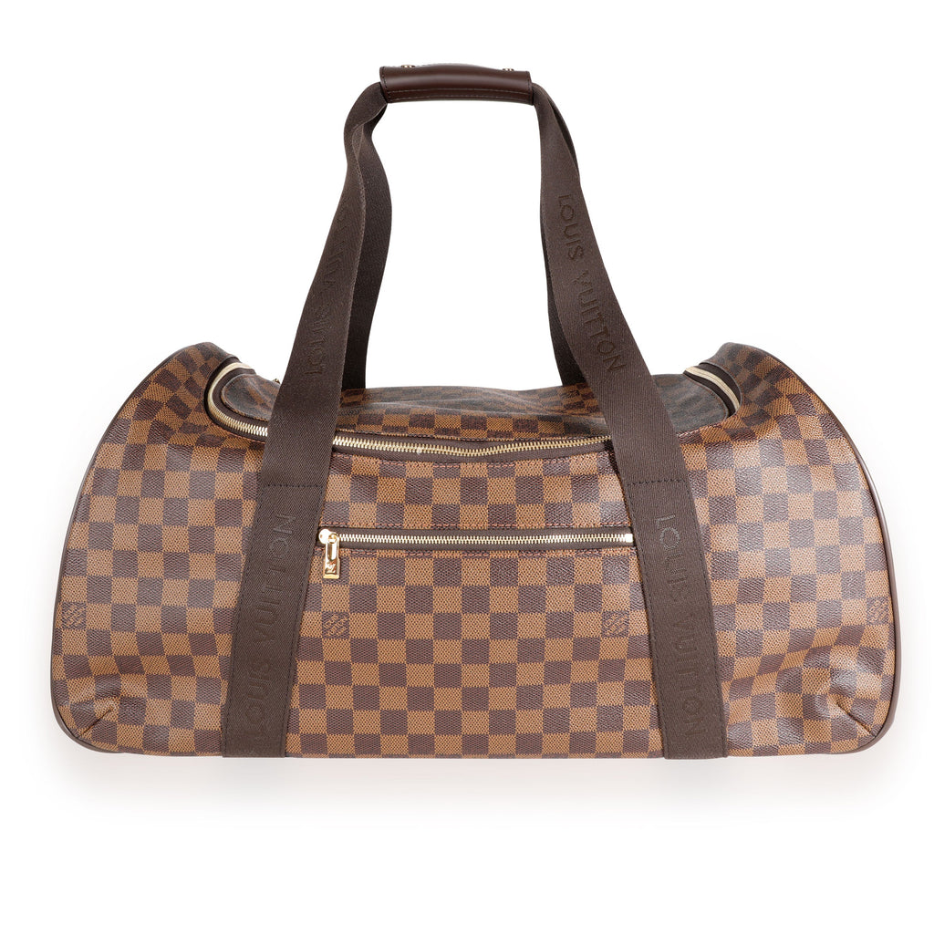 Louis Vuitton Louis Vuitton Damier Ebene Neo Eole 55