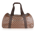 Louis Vuitton Louis Vuitton Damier Ebene Neo Eole 55