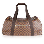 Louis Vuitton Louis Vuitton Damier Ebene Neo Eole 55