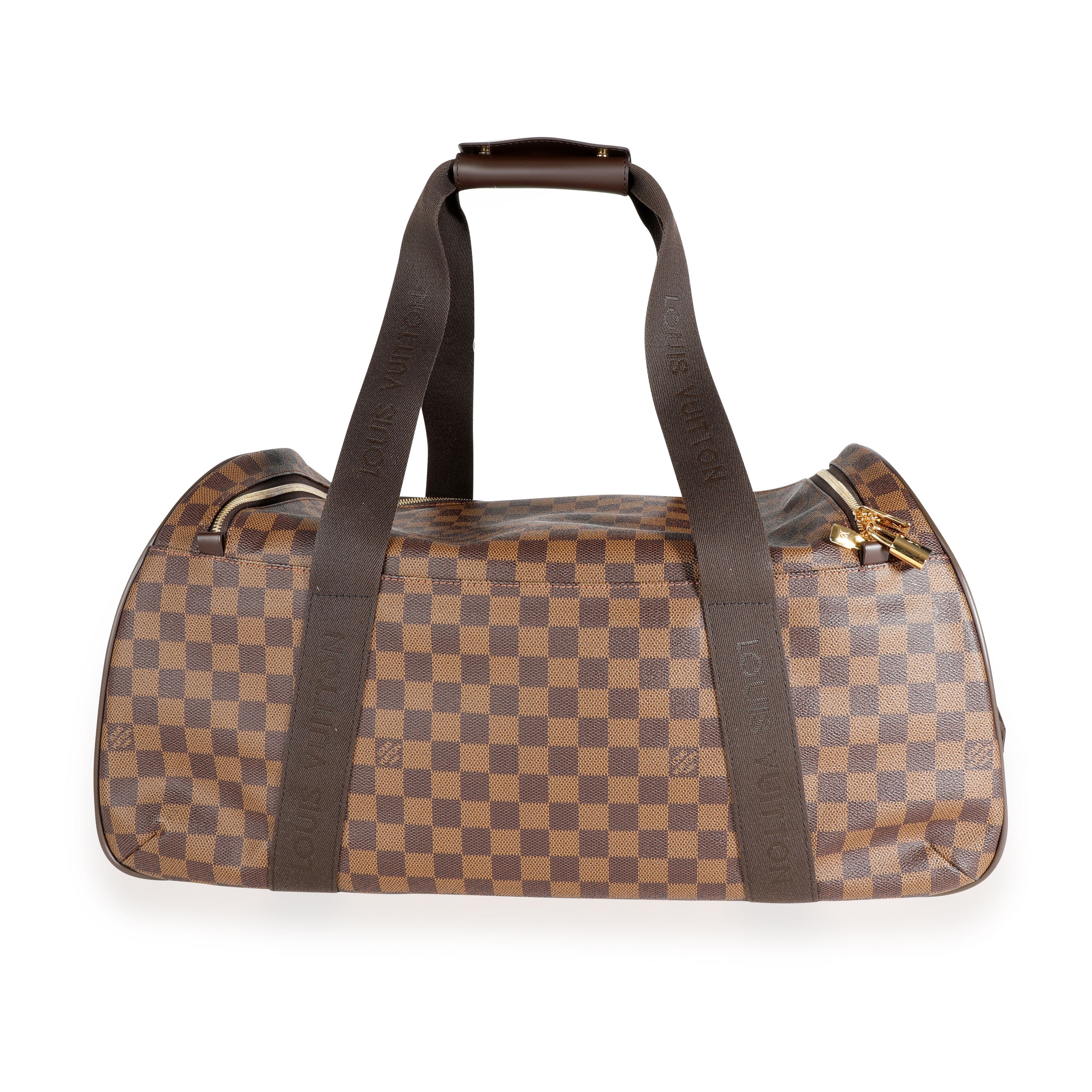 Louis Vuitton Louis Vuitton Damier Ebene Neo Eole 55