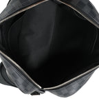 Louis Vuitton Louis Vuitton Damier Graphite Dayton Reporter MM