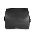 Louis Vuitton Louis Vuitton Ardoise Taiga Leather Viktor Messenger Bag