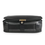 Louis Vuitton Louis Vuitton Ardoise Taiga Leather Viktor Messenger Bag