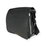 Louis Vuitton Louis Vuitton Ardoise Taiga Leather Viktor Messenger Bag