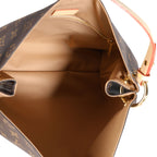 Louis Vuitton Louis Vuitton Monogram Canvas Graceful PM