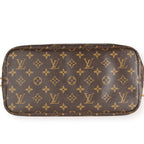 Louis Vuitton Louis Vuitton Monogram Canvas Neverfull MM