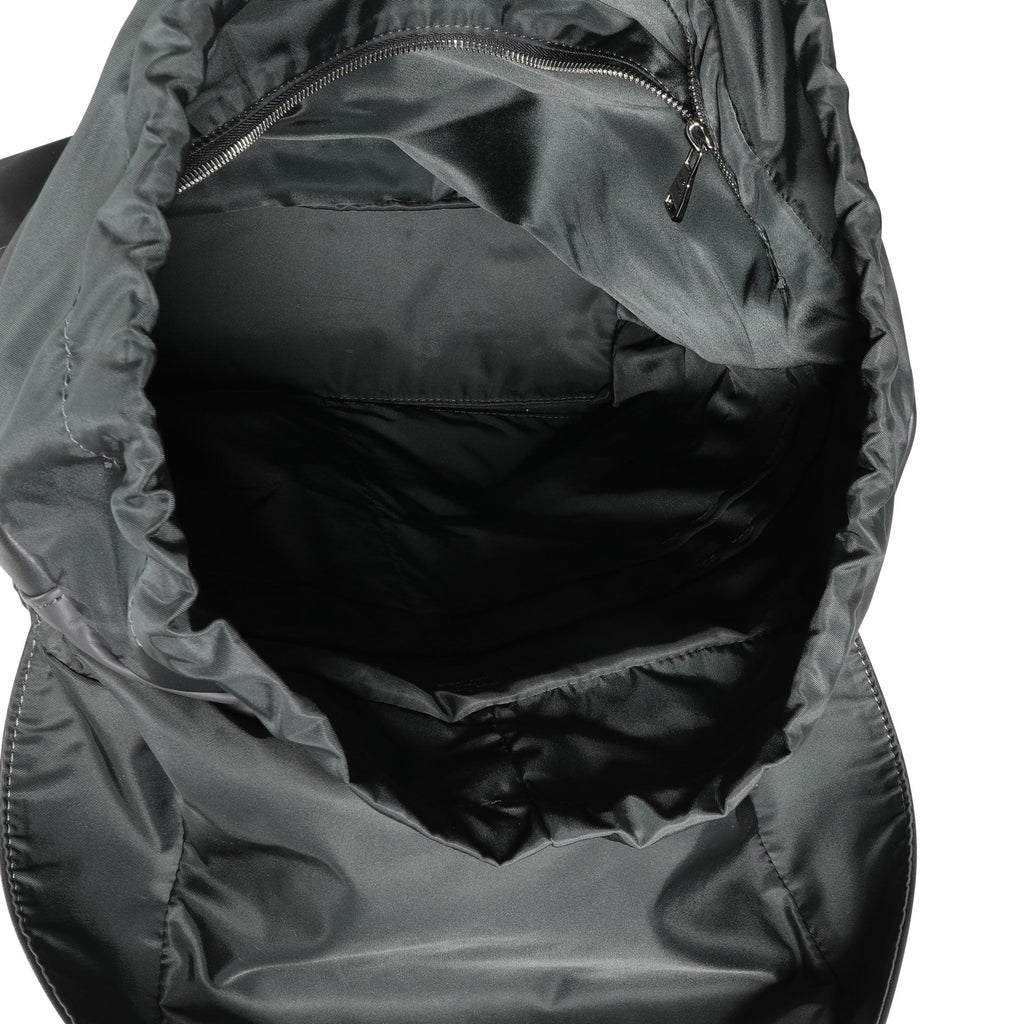 Louis Vuitton Louis Vuitton V-Line Pulse Backpack