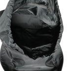 Louis Vuitton Louis Vuitton V-Line Pulse Backpack