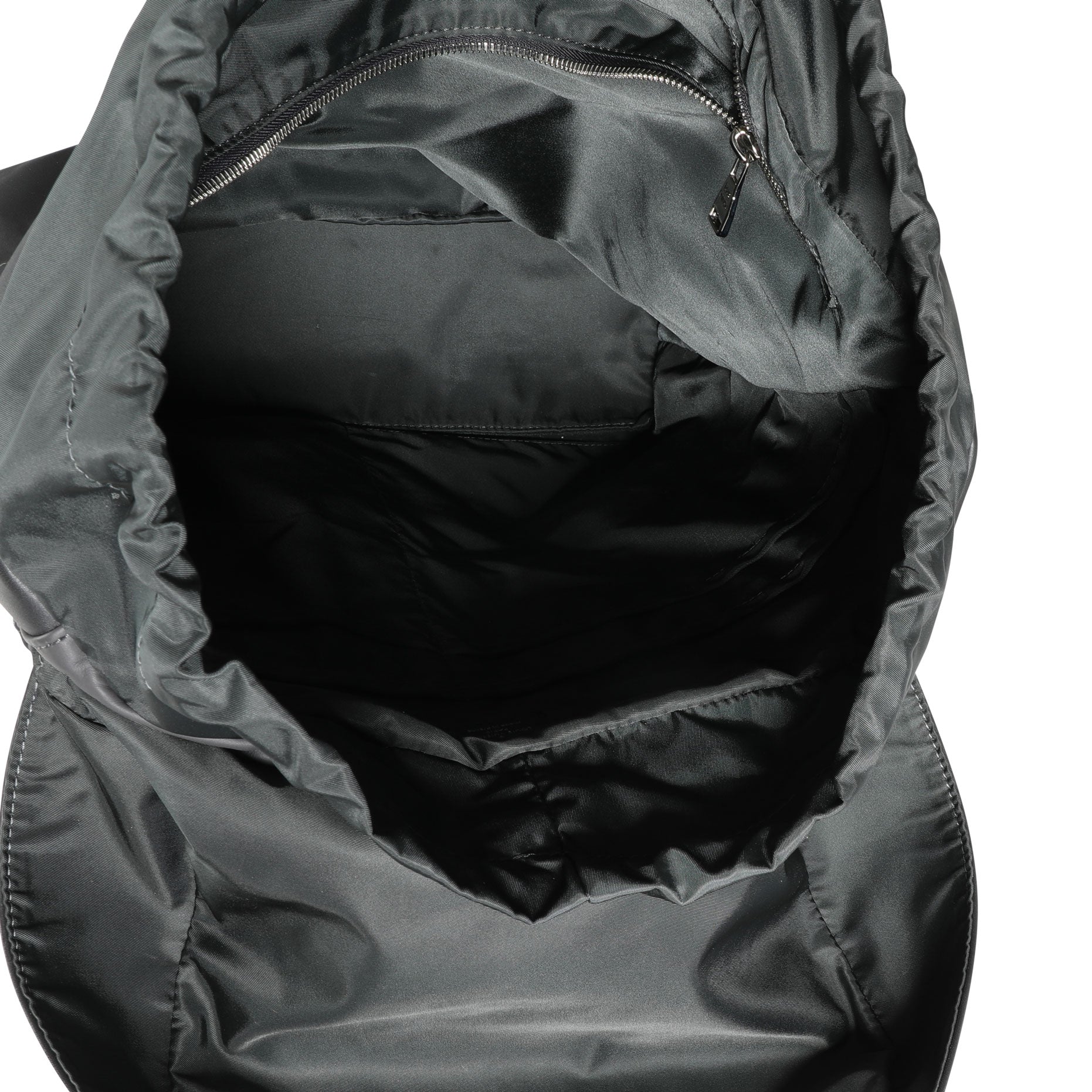 Louis Vuitton Louis Vuitton V-Line Pulse Backpack