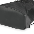 Louis Vuitton Louis Vuitton V-Line Pulse Backpack