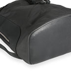 Louis Vuitton Louis Vuitton V-Line Pulse Backpack