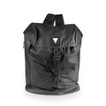 Louis Vuitton Louis Vuitton V-Line Pulse Backpack