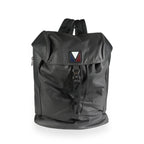 Louis Vuitton Louis Vuitton V-Line Pulse Backpack