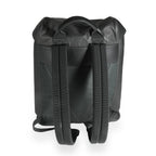 Louis Vuitton Louis Vuitton V-Line Pulse Backpack