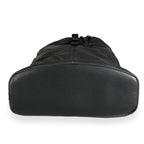 Louis Vuitton Louis Vuitton V-Line Pulse Backpack