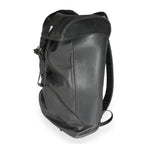 Louis Vuitton Louis Vuitton V-Line Pulse Backpack