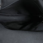 Louis Vuitton Louis Vuitton Damier Graphite Avenue Sling Bag