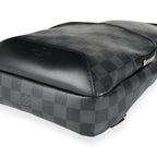 Louis Vuitton Louis Vuitton Damier Graphite Avenue Sling Bag