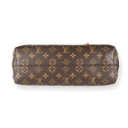 Louis Vuitton Louis Vuitton Monogram Canvas Graceful PM