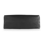 Louis Vuitton Louis Vuitton Black Calfskin Lockme Shopper