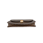 Louis Vuitton Louis Vuitton Monogram Canvas Robusto Briefcase
