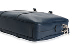 Louis Vuitton Louis Vuitton Ocean Taiga Leather Porte-Documents Voyage PM