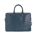 Louis Vuitton Louis Vuitton Ocean Taiga Leather Porte-Documents Voyage PM