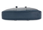 Louis Vuitton Louis Vuitton Ocean Taiga Leather Porte-Documents Voyage PM