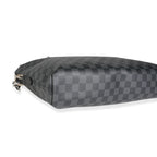 Louis Vuitton Louis Vuitton Damier Graphite Porte-Documents Jour NM