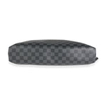 Louis Vuitton Louis Vuitton Damier Graphite Porte-Documents Jour NM
