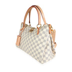 Louis Vuitton Louis Vuitton Damier Azur Canvas Lymington Bag