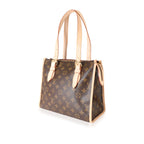 Louis Vuitton Louis Vuitton Monogram Canvas Popincourt Haut Bag