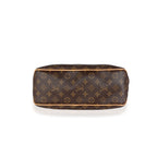 Louis Vuitton Louis Vuitton Monogram Canvas Delightful NM PM