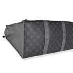 Louis Vuitton Louis Vuitton Monogram Eclipse & Monogram Eclipse Reverse New Cabas Zippe GM