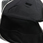 Louis Vuitton Black Epi Leather Vivienne MM