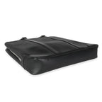 Louis Vuitton Black Epi Leather Vivienne MM