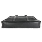 Louis Vuitton Black Epi Leather Vivienne MM