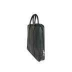 Louis Vuitton Black Epi Leather Vivienne MM